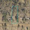 130 N River Cir photo